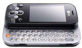 Lg Ks360 Chatterbox!!!!!!!!!!!!!!!!!!