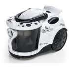 Russell Hobbs Pet Cyclone 2000w