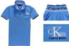 Desinger t-shirt CK
