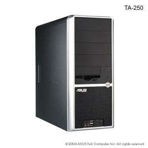 !!!!P4 3.0GHZ Great Deal!!1GB RAM!!512MBGFX CARD!!160GB HDD!!!!
