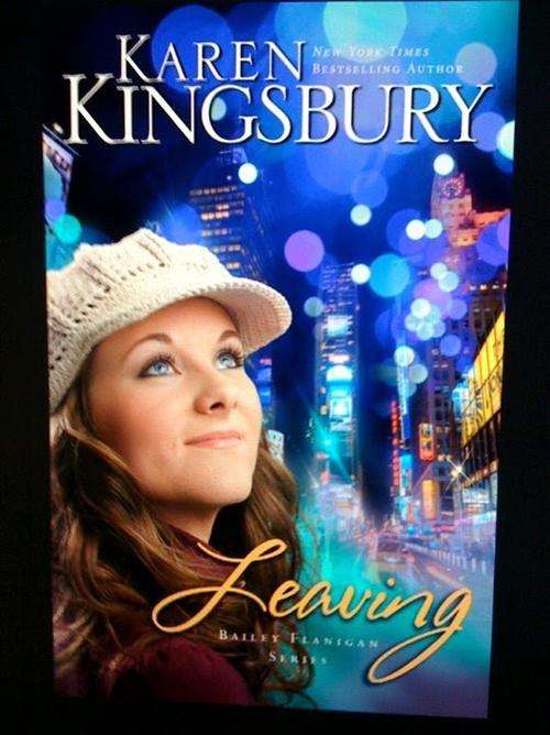 Learning - Bailey Falnegan Serises #2