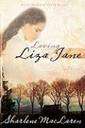 Loving Lisa Jane  -  Sharlene Maclaren