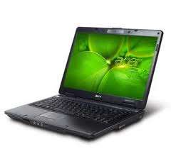 BRAND NEW ACER EXTENSER EX5235-901G16MN