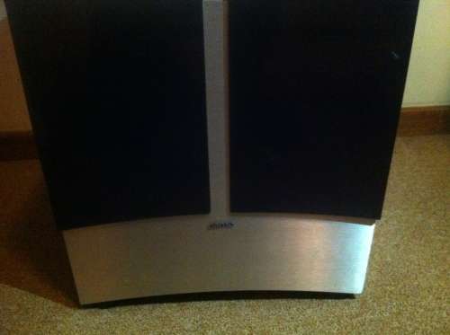 Jamo  Subwoofer E7 Sub