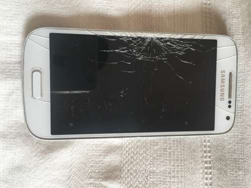 S4 mini