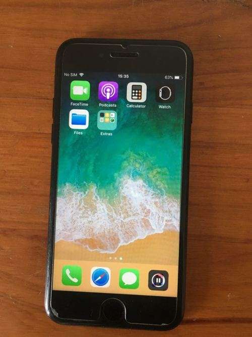 iphone 7