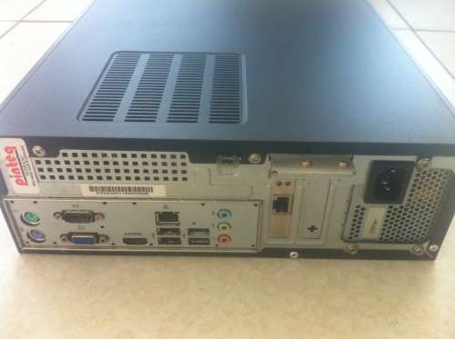 Proline NanoWare 4GB RAM HDMI USB 3.0 Like New