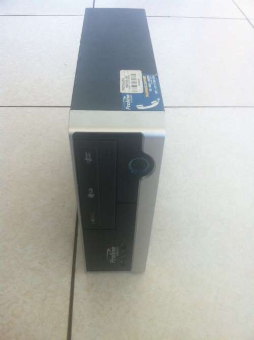Proline NanoWare 4GB RAM HDMI USB 3.0 Like New