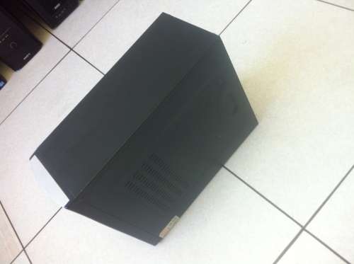 Proline Dual Core Desktop PC