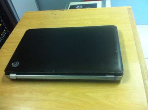 HP Pavilion dv7 beatsaudio i7/1TB/8GB