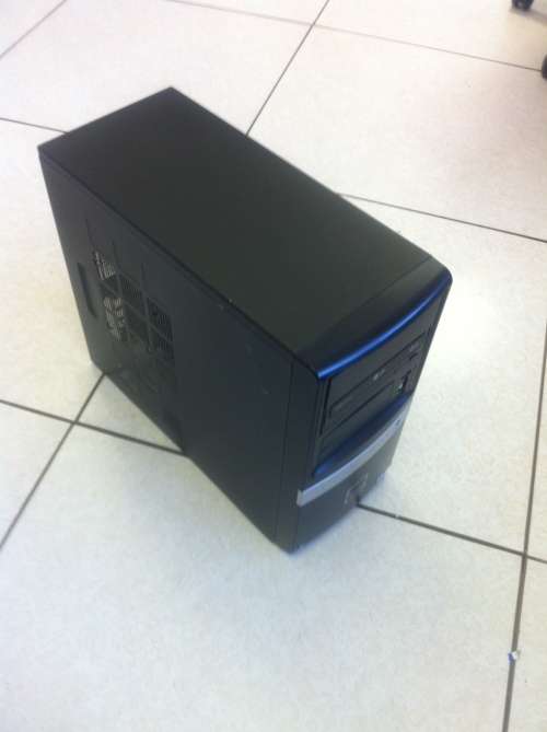 Proline Proffessional i3-3220| 8GB |320GB