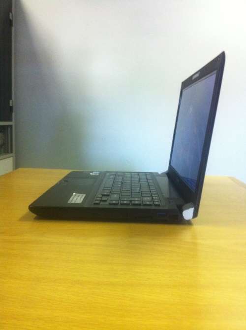 Toshiba Tecra R940 Intel Core i5 3320M|4GB|320GB