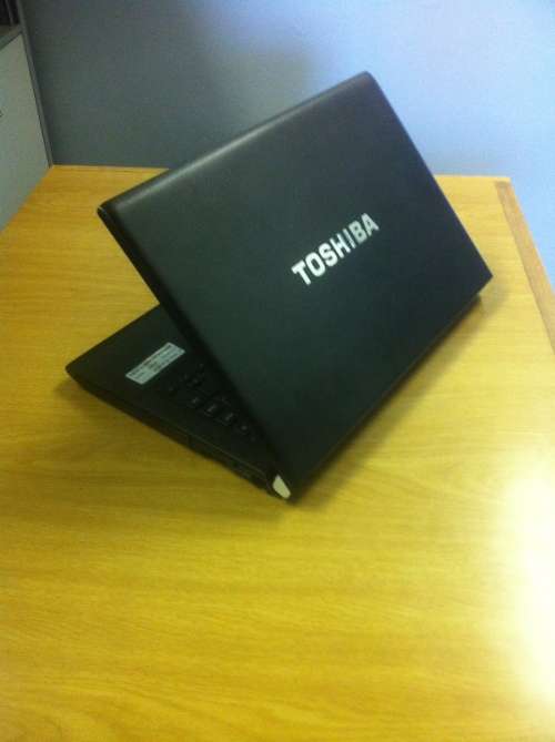 Toshiba Tecra R940 Intel Core i5 3320M|4GB|320GB