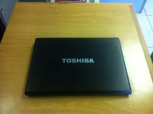 Toshiba Tecra R940 Intel Core i5 3320M|4GB|320GB