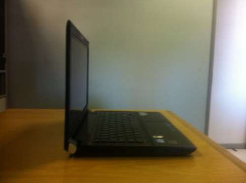 Toshiba Tecra R940 Intel Core i5 3320M|4GB|320GB