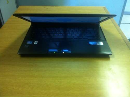 Toshiba Tecra R940 Intel Core i5 3320M|4GB|320GB
