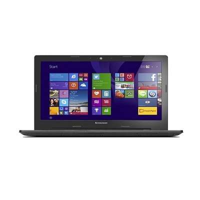 Lenovo G50 Intel Core i3-4030ultra Haswell 4GB Ram| 1TB HDD