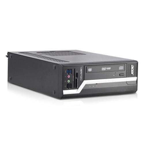 Acer X4620G intel i3-3220 4GB 500GB Win 10 Pro