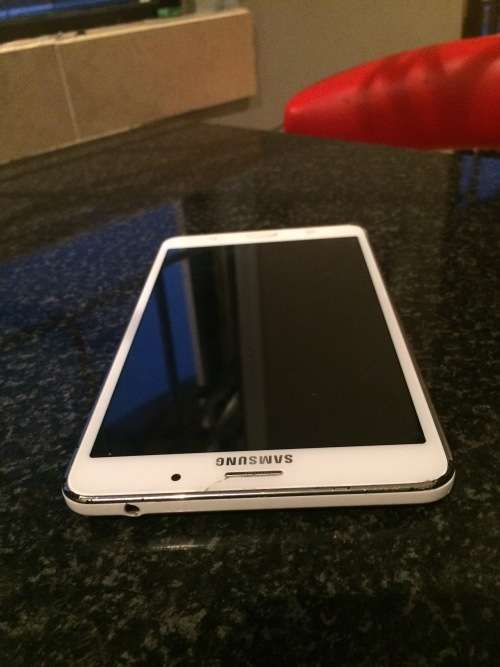 Samsung Gallexy Tab 4 8GB 3G+Wifi
