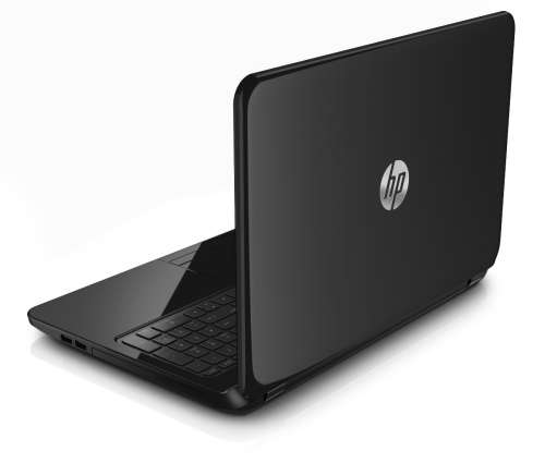 HP Laptop 15-r229ni Core i5 2.2GHz i5-5200U | 15.6" | 1366 x 768pixels | 4GB | 1TB | Notebook
