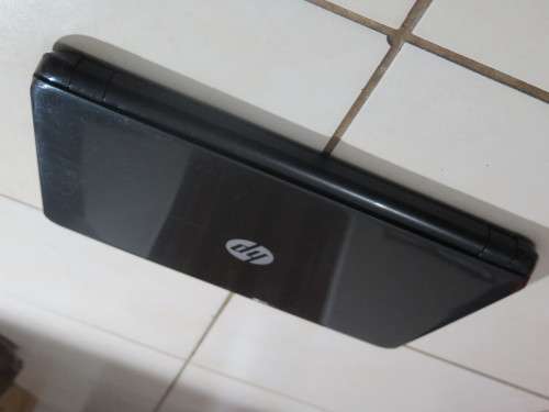HP Laptop 15-r229ni Core i5 2.2GHz i5-5200U | 15.6" | 1366 x 768pixels | 4GB | 1TB | Notebook