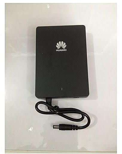 HUAWEI B525/HUAWEI B315 POWER BANK/BATTERY BANK ,BRAND NEW *15 Available*