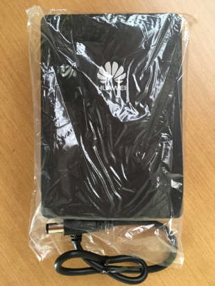 HUAWEI B525/HUAWEI B315 POWER BANK/BATTERY BANK ,BRAND NEW *15 Available*