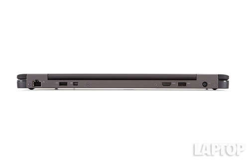 LIKE NEW Dell Latitude E7440 Intel Core i7-4600U 8GB RAM 256GB SSD Backlight Keys**Business Laptop**