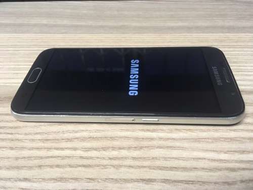 Samsung Galaxy S6 32GB 3GB RAM