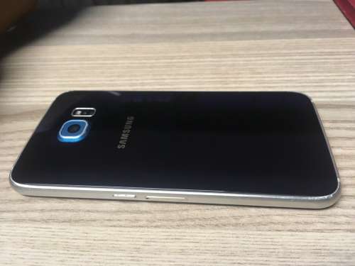 Samsung Galaxy S6 32GB 3GB RAM