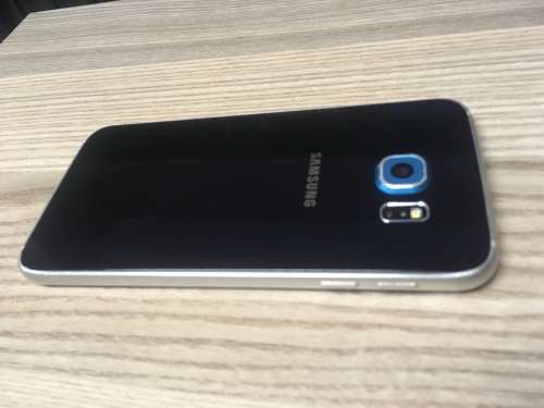 Samsung Galaxy S6 32GB 3GB RAM