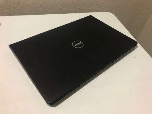 ** Dell Vostro 15-3568 Series 1TB  HDD| 4GB DDR4 RAM | Intel Core i3-6006U CPU | Windows 10 Pro **