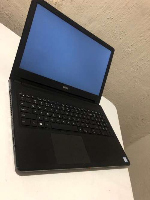 ** Dell Vostro 15-3568 Series 1TB  HDD| 4GB DDR4 RAM | Intel Core i3-6006U CPU | Windows 10 Pro **