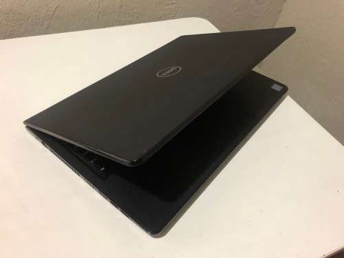 ** Dell Vostro 15-3568 Series 1TB  HDD| 4GB DDR4 RAM | Intel Core i3-6006U CPU | Windows 10 Pro **