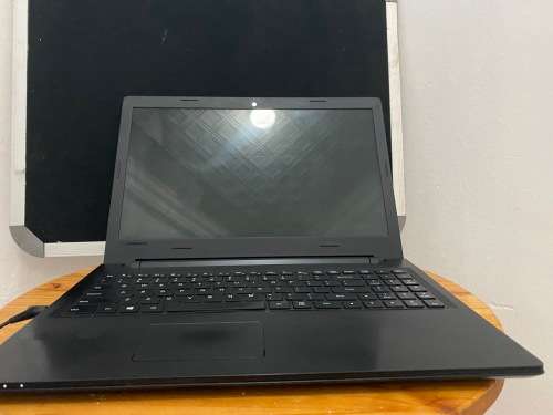 **LENOVO IDEAPAD 100-15IBD| 1TB HDD | 8GB RAM| INTEL CORE I5-5200U| WINDOWS 10 PRO**