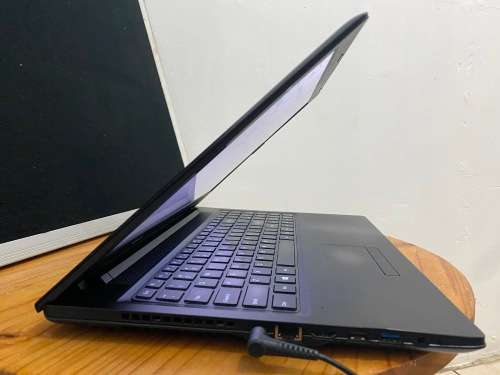**LENOVO IDEAPAD 100-15IBD| 1TB HDD | 8GB RAM| INTEL CORE I5-5200U| WINDOWS 10 PRO**