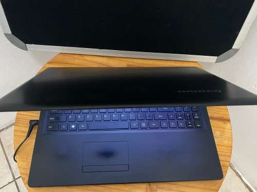 **LENOVO IDEAPAD 100-15IBD| 1TB HDD | 8GB RAM| INTEL CORE I5-5200U| WINDOWS 10 PRO**