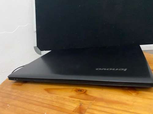 **LENOVO IDEAPAD 100-15IBD| 1TB HDD | 8GB RAM| INTEL CORE I5-5200U| WINDOWS 10 PRO**