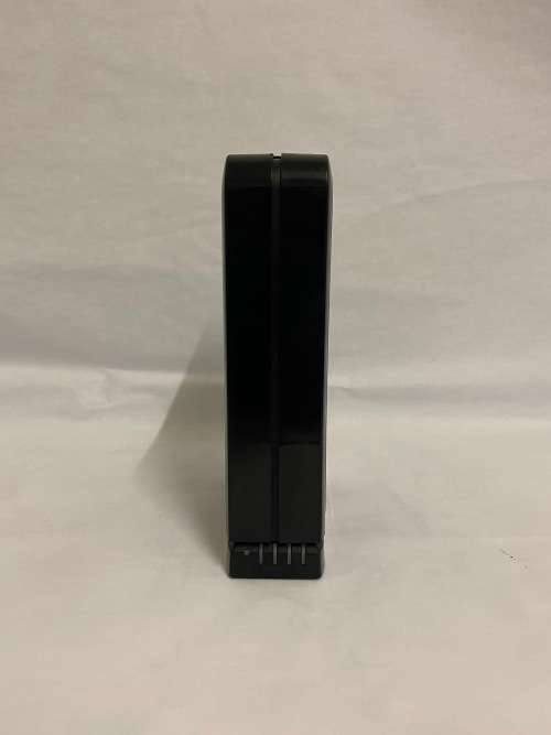 ***Seagate FreeAgent GoFlex Desk Drive 1000GB***GREAT**