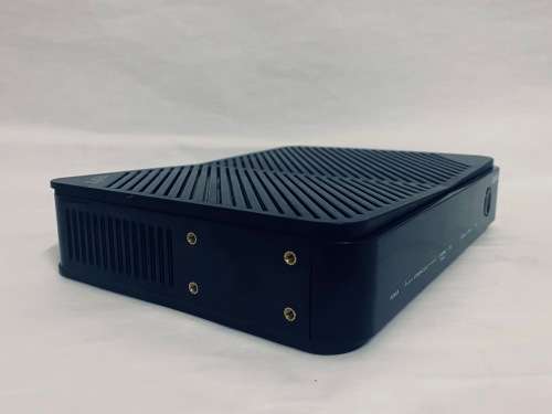 **ZyXel SBG3300 Wireless N VDSL2 Combo WAN Small Business Security Gateway**
