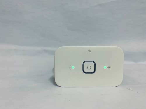 **Huawei R218h LTE 4G (CAT 4) Mobile WiFi Router**OPEN BOX**