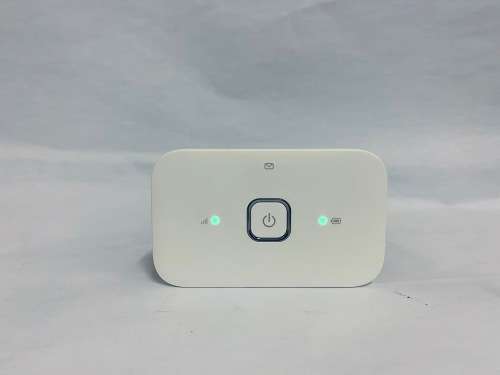 **Huawei R218h LTE 4G (CAT 4) Mobile WiFi Router**OPEN BOX**
