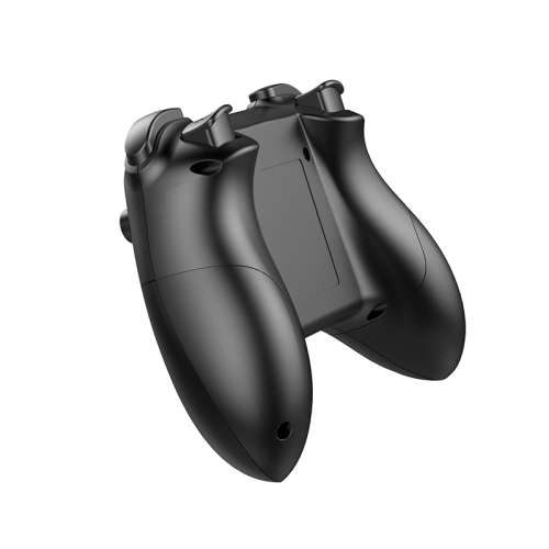 ****MOCUTE 053 Mobile Phone Wireless Bluetooth Game Controller Support iOS And Android***