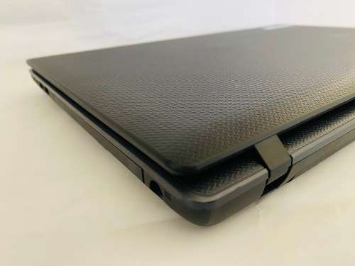 *LIKE NEW**ACER TRAVELMATE 5744 INTEL CORE - i3 | 8GB RAM | 500GB HDD | HD 15.6 LED LCD*