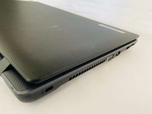 *LIKE NEW**ACER TRAVELMATE 5744 INTEL CORE - i3 | 8GB RAM | 500GB HDD | HD 15.6 LED LCD*