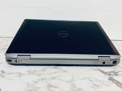 *NVIDIA NVS GRAPHICS DELL LATITUDE E6430 PREMIUM LAPTOP i5 vPro| 8GB RAM | 1TB HDD | HD+ 14` LED*