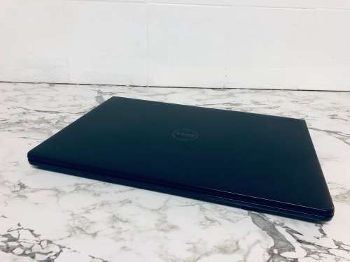 Late Entry *Excellent* Dell Inspiron 15 5100 - 15.6 FHD` - Core i5 7200U - 8GB DDR4 RAM - 1 TB HDD