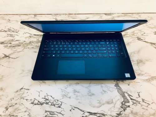Late Entry *Excellent* Dell Inspiron 15 5100 - 15.6 FHD` - Core i5 7200U - 8GB DDR4 RAM - 1 TB HDD