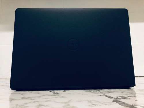 Late Entry *Excellent* Dell Inspiron 15 5100 - 15.6 FHD` - Core i5 7200U - 8GB DDR4 RAM - 1 TB HDD
