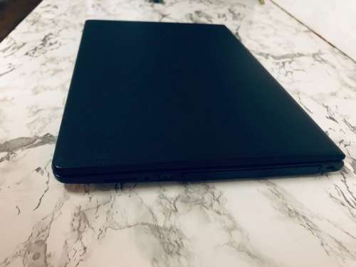 Late Entry *Excellent* Dell Inspiron 15 5100 - 15.6 FHD` - Core i5 7200U - 8GB DDR4 RAM - 1 TB HDD